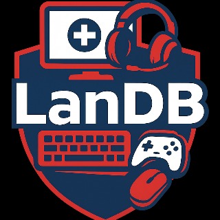 LanDB.no's Avatar