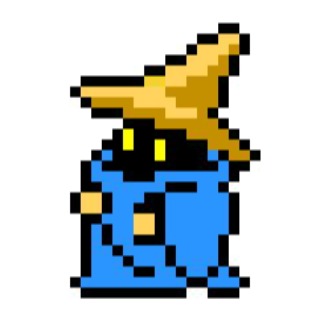 onnings's Avatar
