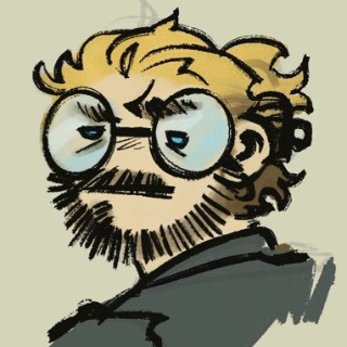 Hauk's Avatar