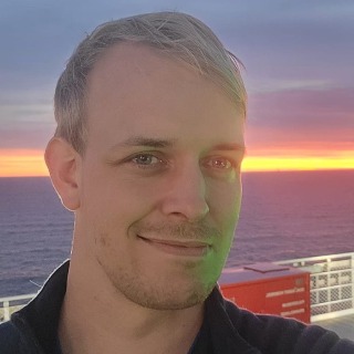 AndyLonn's Avatar