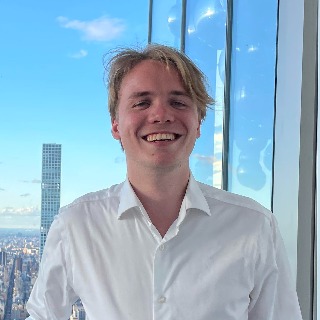 IsakWahl's Avatar