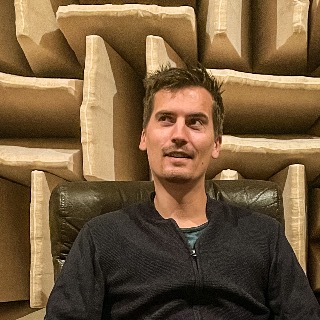 AlexanderOslo's Avatar