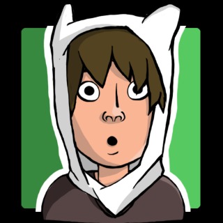 LVMoen's Avatar