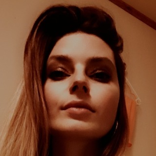 JulieWilhelmine's Avatar
