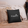 Premium pute – PressFire Classic