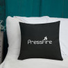 Premium pute – PressFire Classic
