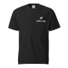 SpillNorge premium t-skjorte (flere farger)