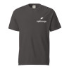 SpillNorge premium t-skjorte (flere farger)