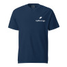 SpillNorge premium t-skjorte (flere farger)