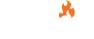 PressFire logo