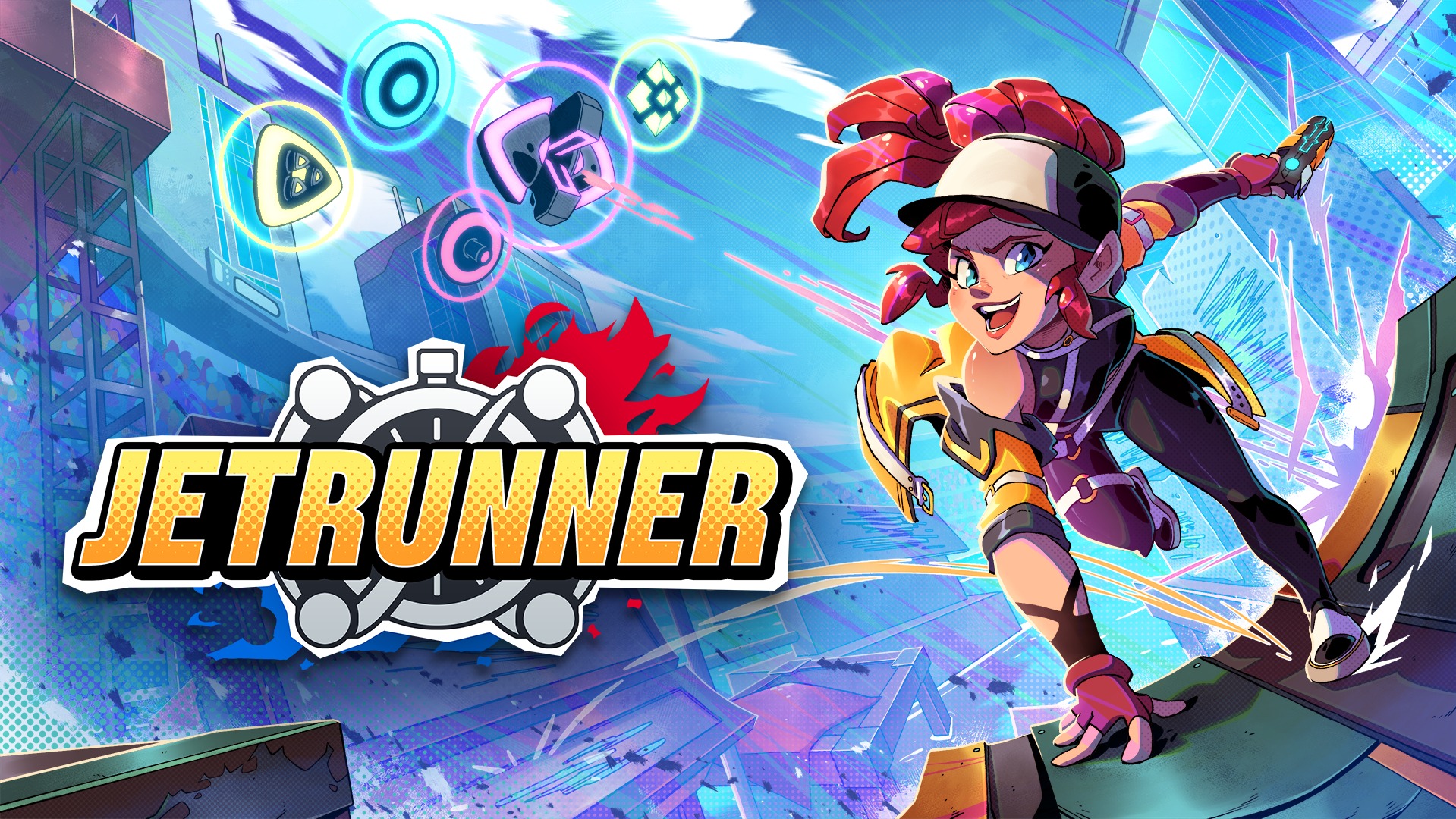 Game Image