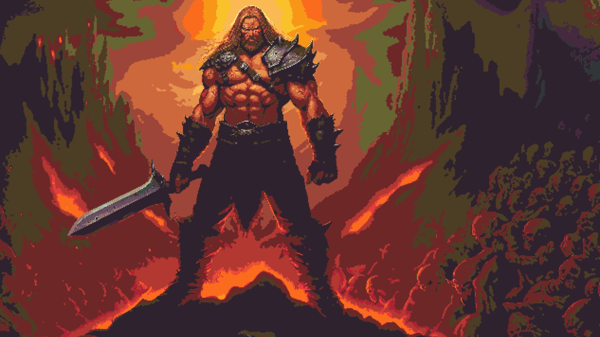 Game Image