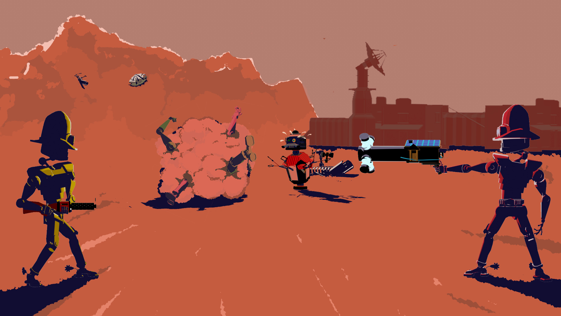 Game Image