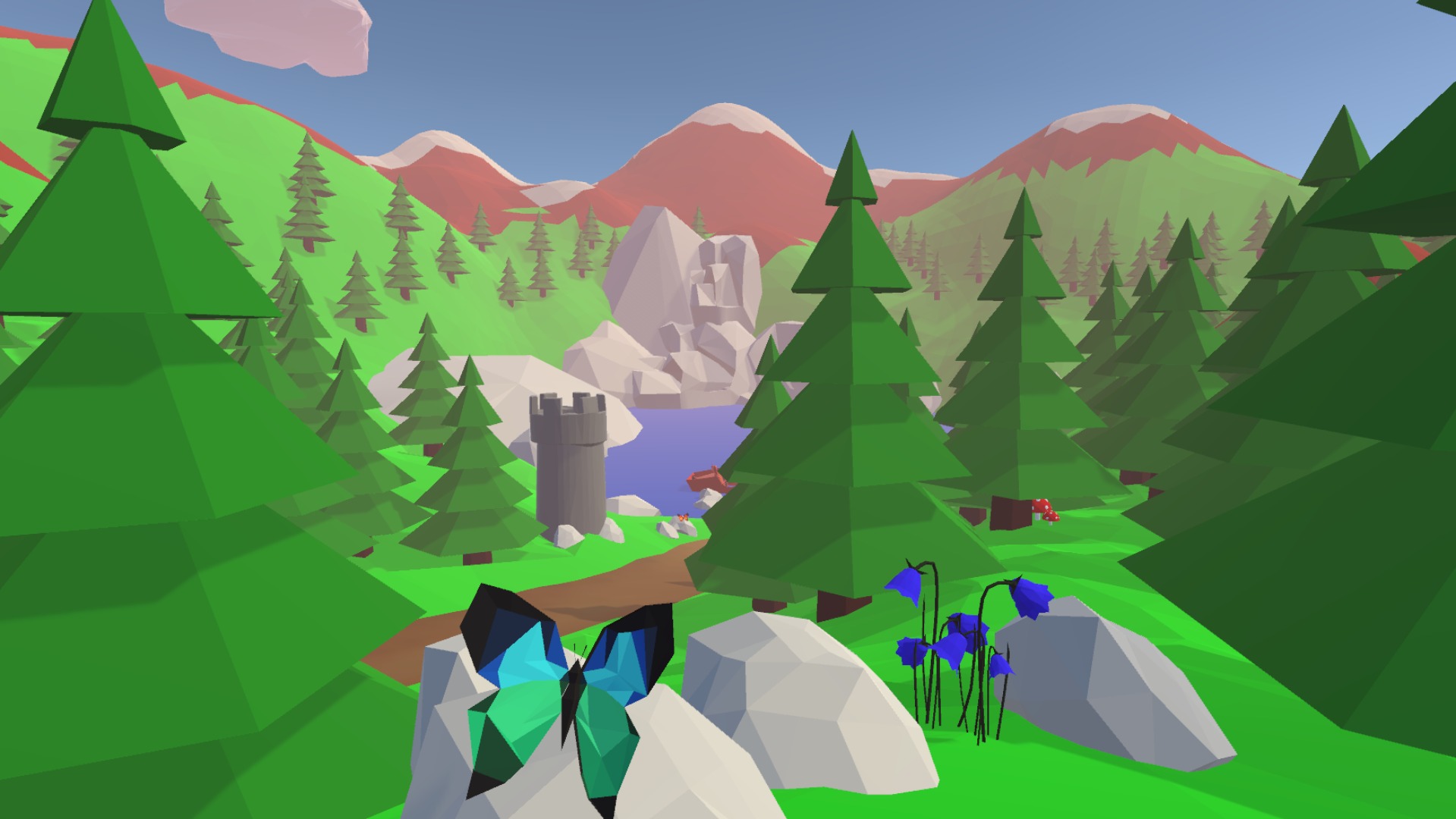 Game Image