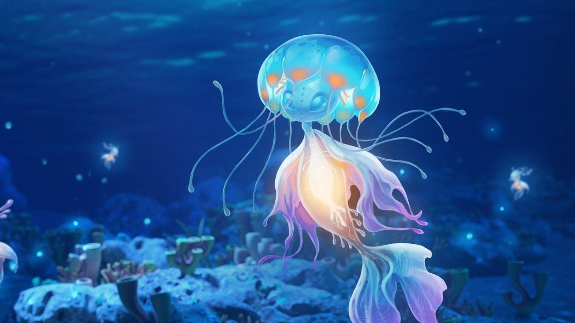 Game Image