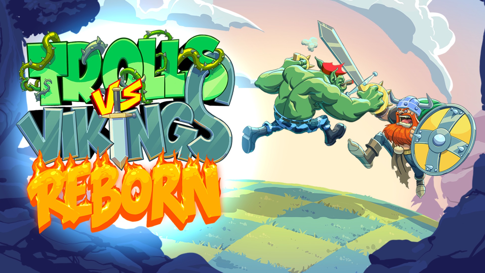 Game Image