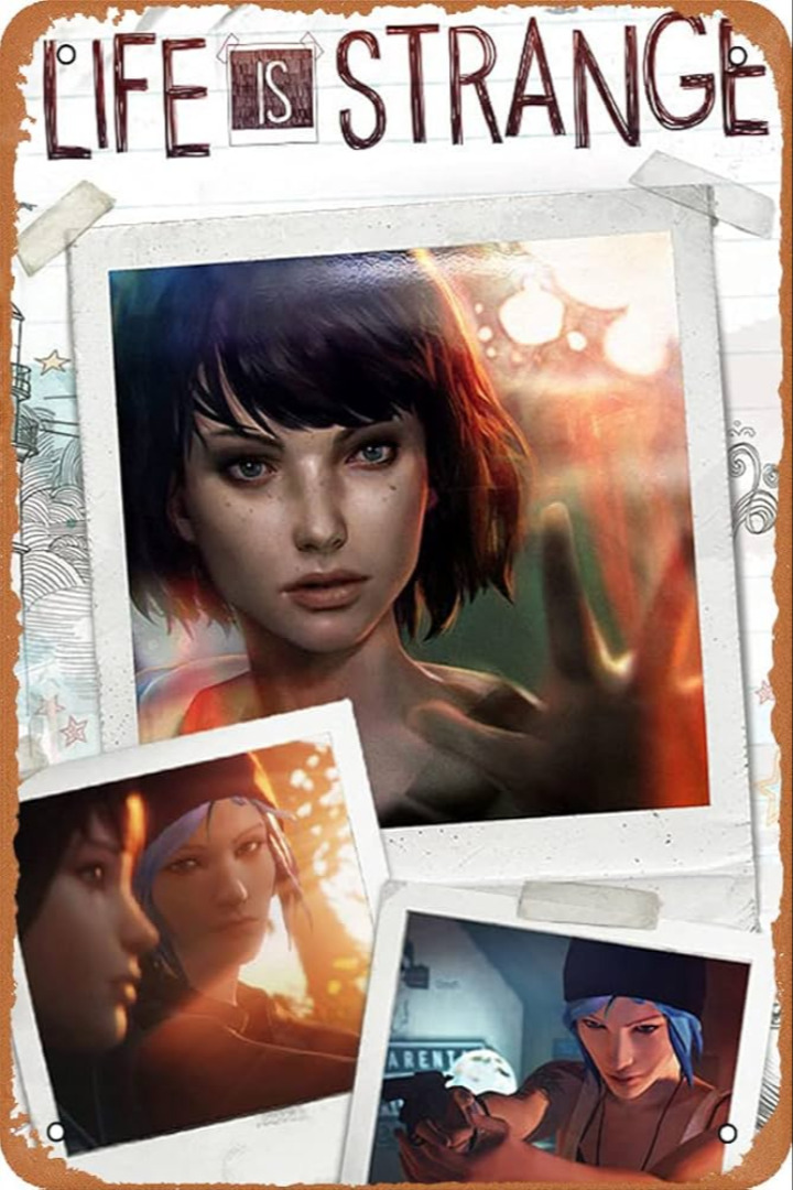 Preview Image
